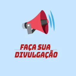 Divulga vale geral