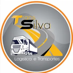 🇧🇷 TRANS SILVA 🇧🇷