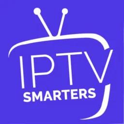 IPTV - Canais / Filmes e Series