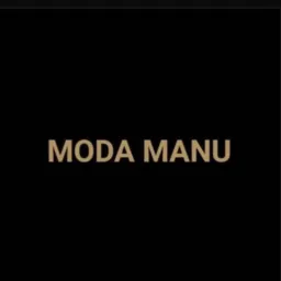 Novidades Moda Manu ❤️