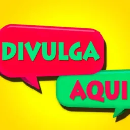 Santana divulga aqui📲