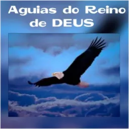 AGUIAS DO REINO DE DEUS PROJETO AREA EMOCIONAL PARA HOMENS