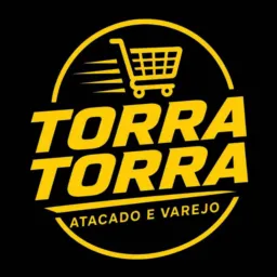 Torra Torra Atacado e Varejo 5