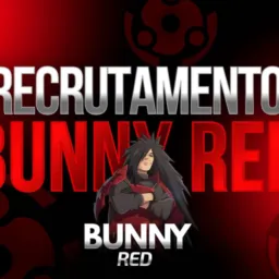 ♦️ BUNNY RECRUTAMENTO