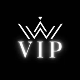 WA JOIAS E SEMIJOIAS ✨VIP✨