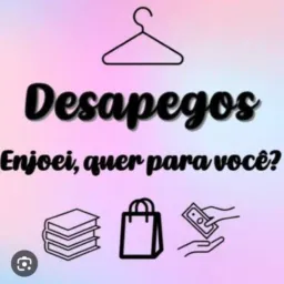 GRUPO DE VENDAS SBO/AMERICANA E REGIÃO...🙂🙃
