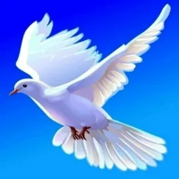 JESUS IS COMING SOON  YESU AKUBWELA POSACHEDWA