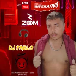 Locais Curtição SSA71