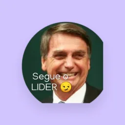 VÍDEOS POLÍTICOS IMPACTANTES