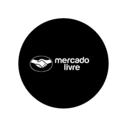 Ferramentas com Desconto