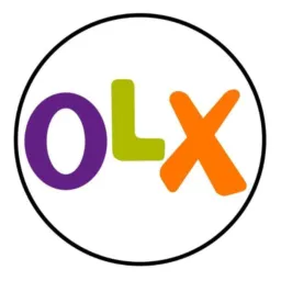 OLX AMIGOS DO RUSSAO