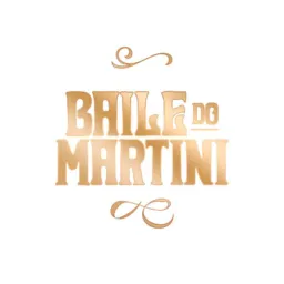 27/09 | BAILE DO MARTINI + OPEN BAR 😈