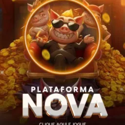 SLOTS ESTRATÉGIAS MINUTOS PAGANTES 😍😍