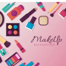 Grupo de Maquiagens 💄💄