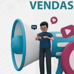 SOLUCAO - JP VENDAS EM GERAL