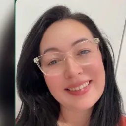 Achadinhos da Eli  🛍️🩷👩🏻‍💻