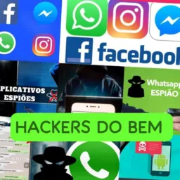 1 ENGENHARIA DA COMPUTAÇÃO E INTELIGÊNCIA DIGITAL