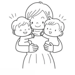 OFERTAS DA MAMÃE 👩‍👧‍👦✨🚨