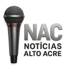 🚨01 NAC NOTÍCIAS ALTO ACRE 🚔