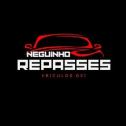 NEGUINHO REPASSES (1)🚙