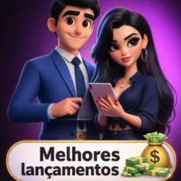 Amigos do Rochas Slots 🫰🫰🫰