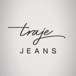 Traje Jeans