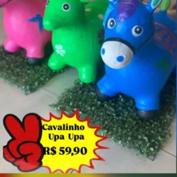 Lyla Storie só infantil