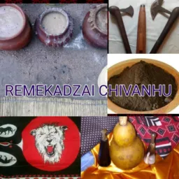 CHIVANHU CHEDU /HOPE NEDUDZIRO/ZVIRWERE NEMARAPIRWO AZVO