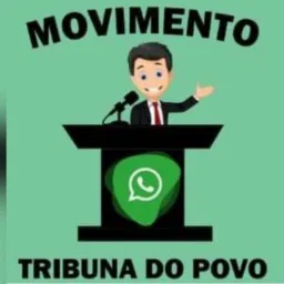 Tribuna do povo