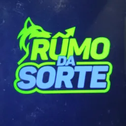 0,2 centavos uma Honda 160 🏍️ ou 20 mil no pix