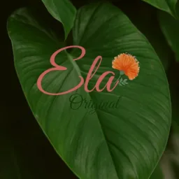 Loja Ela é Original