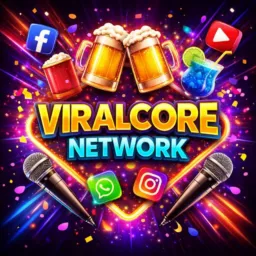 📢 GRUPO OFICIAL DE VENDAS – SEGUIDORES INSTAGRAM