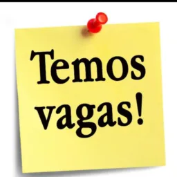 Empregos Rorainópolis