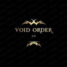 xtreino / @VOID ORDER
