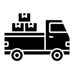 FRETES PARANÁ, MINAS, GOIAS🚛2026🚜