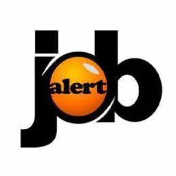 Pak🇵🇰Jobs Alert2️⃣