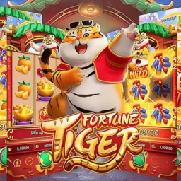 Slot PG E MINUTOS PAGANTE