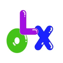 GURUPI -TO OLX