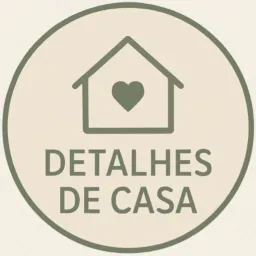 Detalhes de Casa #1