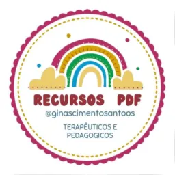 (GP2)Recursos Terapêuticos/Pedagógicos.PDF VIP