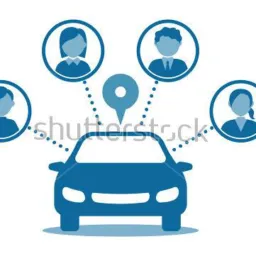 Ambala-Chandigarh Carpool