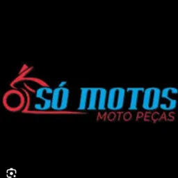 So peças de motos (Caruaru/pe)
