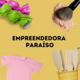 Empreendedora Paraíso