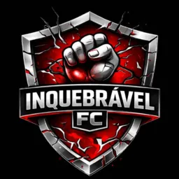 Teste INQUEBRÁVEL FC NEW GEN