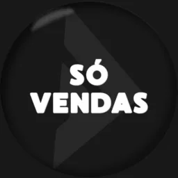 🏠SÓ VENDAS|Rio Verde