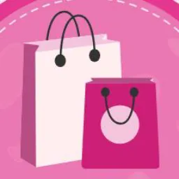 Achadinhos da shoppe🧡(ofertas%)