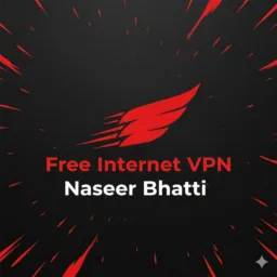 Pakistan🇵🇰 free🆓 Internet