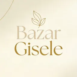 Bazar Gisele