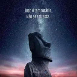 Tem de tudo Pontalina 😎