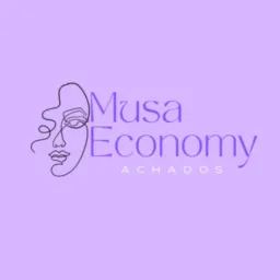 #01 GRUPOVIP | MUSA ECONOMY✨💎